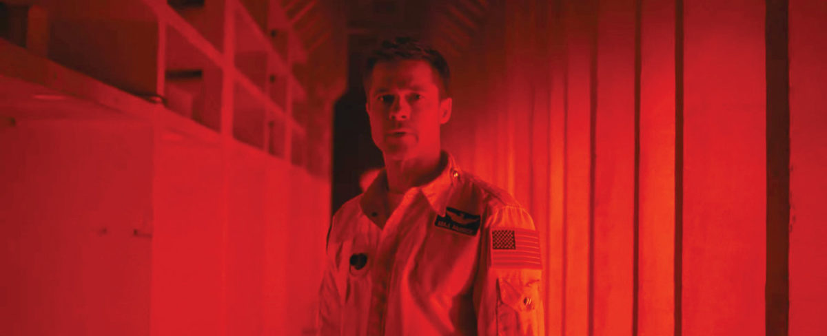 Top Films of 2010-2019